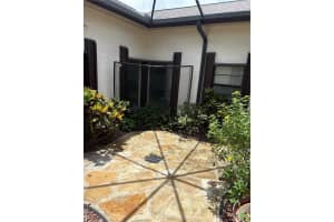 6 CLARIDGE COURT, PALM COAST, FL 32137 - MLS#MFRFC311154