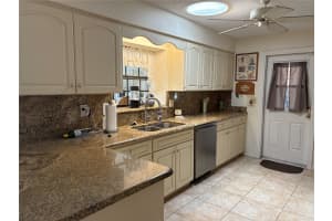 6 CLARIDGE COURT, PALM COAST, FL 32137 - MLS#MFRFC311154