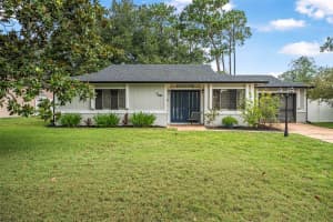 105 FLEETWOOD DRIVE, PALM COAST, FL 32137 Sold 08/19/25