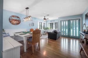 105 FLEETWOOD DRIVE, PALM COAST, FL 32137 Sold 08/19/25