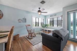 105 FLEETWOOD DRIVE, PALM COAST, FL 32137 Sold 08/19/25