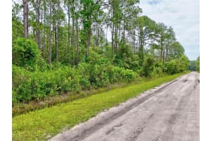 4168 FRUITWOOD AVENUE, BUNNELL, FL 32110 - MLS#MFRFC311156