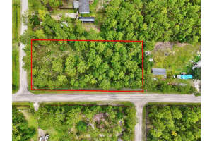 4168 FRUITWOOD AVENUE, BUNNELL, FL 32110 - MLS#MFRFC311156