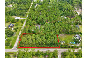4168 FRUITWOOD AVENUE, BUNNELL, FL 32110 - MLS#MFRFC311156