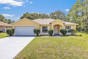 112 Ulaturn Trl, PALM COAST