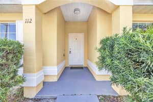 112 ULATURN TRAIL, PALM COAST, FL 32164 - MLS#MFRFC311157