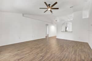112 ULATURN TRAIL, PALM COAST, FL 32164 - MLS#MFRFC311157