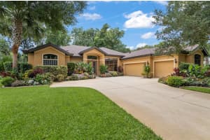 23 Creekside Dr, PALM COAST