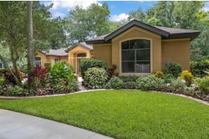 23 CREEKSIDE DRIVE, PALM COAST, FL 32137 - MLS#MFRFC311160