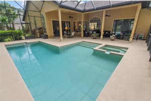 23 CREEKSIDE DRIVE, PALM COAST, FL 32137 - MLS#MFRFC311160
