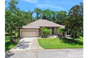 718 DOLPHIN HEAD LANE, ORMOND BEACH, FL 32174 Sold 08/28/25
