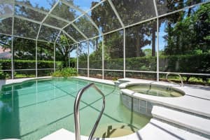 718 DOLPHIN HEAD LANE, ORMOND BEACH, FL 32174 Sold 08/28/25