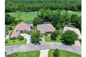 718 DOLPHIN HEAD LANE, ORMOND BEACH, FL 32174 Sold 08/28/25