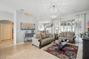 2 WOODBORN LANE, PALM COAST, FL 32164 - MLS#MFRFC311162