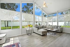 2 WOODBORN LANE, PALM COAST, FL 32164 - MLS#MFRFC311162