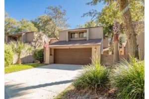 4 Stonequarry Trl, ORMOND BEACH