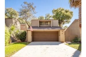 4 STONE QUARRY TRAIL, ORMOND BEACH, FL 32174 - MLS#MFRFC311163