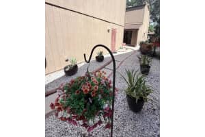 4 STONEQUARRY TRAIL, ORMOND BEACH, FL 32174 - MLS#MFRFC311163