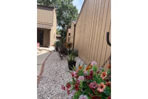 4 STONEQUARRY TRAIL, ORMOND BEACH, FL 32174 - MLS#MFRFC311163