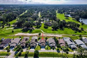 83 Club House Dr, PALM COAST