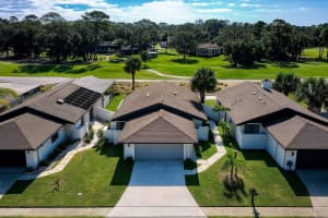 83 CLUB HOUSE DRIVE, PALM COAST, FL 32137 - MLS#MFRFC311167