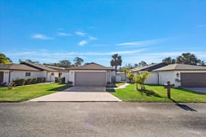 83 CLUB HOUSE DRIVE, PALM COAST, FL 32137 - MLS#MFRFC311167