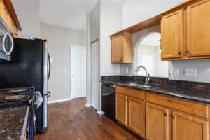 45 LANCELOT DRIVE, PALM COAST, FL 32137 - MLS#MFRFC311168