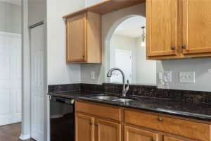 45 LANCELOT DRIVE, PALM COAST, FL 32137 - MLS#MFRFC311168
