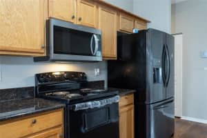 45 LANCELOT DRIVE, PALM COAST, FL 32137 - MLS#MFRFC311168