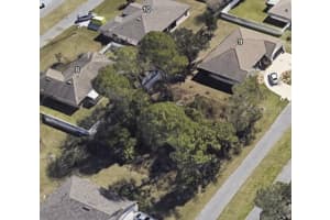 7 BIRCHFIELD PLACE, PALM COAST, FL 32137 - MLS#MFRFC311173