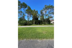 7 BIRCHFIELD PLACE, PALM COAST, FL 32137 - MLS#MFRFC311173