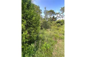 7 BIRCHFIELD PLACE, PALM COAST, FL 32137 - MLS#MFRFC311173