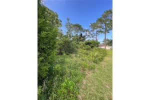 7 BIRCHFIELD PLACE, PALM COAST, FL 32137 - MLS#MFRFC311173