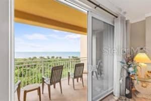 80 SURFVIEW DRIVE, PALM COAST, FL 32137 Sold 08/04/25
