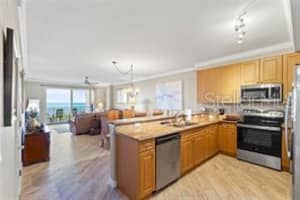 80 SURFVIEW DRIVE, PALM COAST, FL 32137 Sold 08/04/25