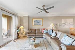 80 SURFVIEW DRIVE, PALM COAST, FL 32137 Sold 08/04/25