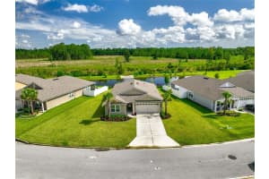 83 EAGLES LANDING LANE, ST AUGUSTINE, FL 32095 - MLS#MFRFC311179