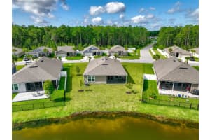 83 EAGLES LANDING LANE, ST AUGUSTINE, FL 32095 - MLS#MFRFC311179