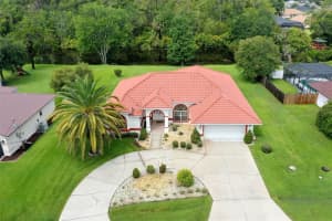16 Birchwood Pl, PALM COAST