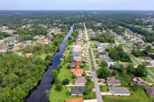 16 BIRCHWOOD PLACE, PALM COAST, FL 32137 - MLS#MFRFC311180
