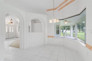16 BIRCHWOOD PLACE, PALM COAST, FL 32137 - MLS#MFRFC311180