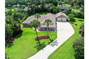 3959 CHINOOK LANE, ORMOND BEACH, FL 32174 Sold 08/11/25