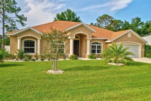 1 WAVERING PLACE, PALM COAST, FL 32164 - MLS#MFRFC311185
