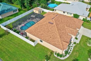 1 WAVERING PLACE, PALM COAST, FL 32164 - MLS#MFRFC311185