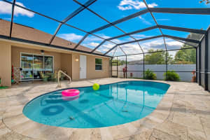 1 WAVERING PLACE, PALM COAST, FL 32164 - MLS#MFRFC311185