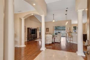 1 WAVERING PLACE, PALM COAST, FL 32164 - MLS#MFRFC311185