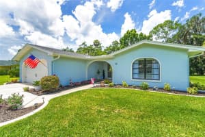 16 Courtney Pl, PALM COAST