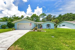 16 COURTNEY PLACE, PALM COAST, FL 32137 - MLS#MFRFC311188