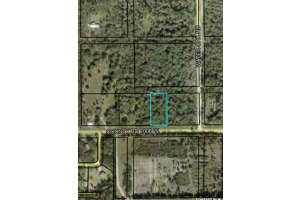 000 W CR 2006, BUNNELL, FL 32110 - MLS#MFRFC311191
