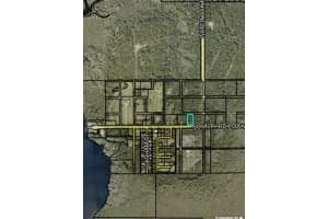000 W CR 2006, BUNNELL, FL 32110 - MLS#MFRFC311191